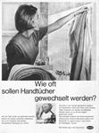 Henkel 1968 0.jpg